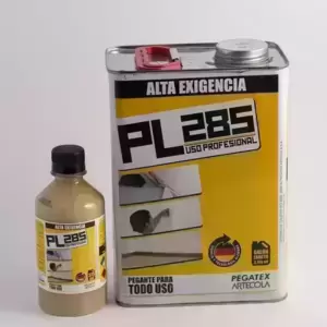 Cemento pl285