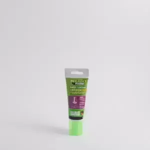 Silicona baños y cocinas anthongos transparente