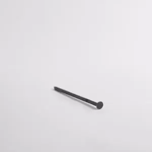 Clavo acero liso (corsan)