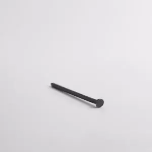 Clavo acero concreto (corsan)