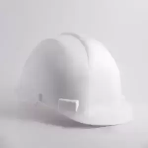 Cascos de seguridad protector