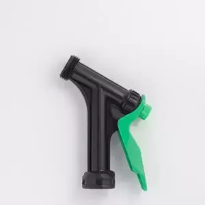 Boquilla rociadora economica