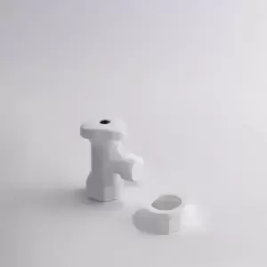 Registro mini 1 salida