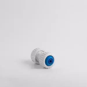 Union transicion p a p