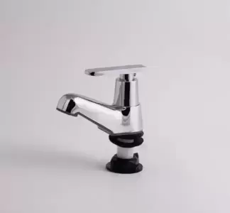 Llave lavamanos Piana