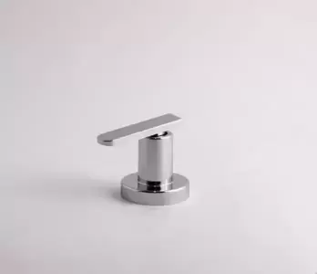 Registro ducha Piana