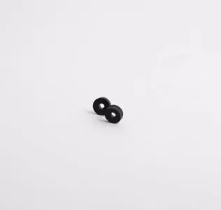 Empaque llave terminal