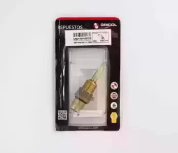 Combo torre ducha hexagonal