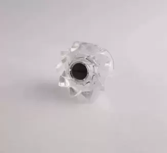 Combo manija kristhal