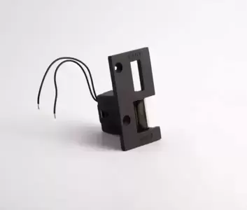 Cantonera electrica 110v doble