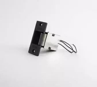 Cantonera electrica 110v