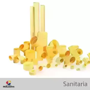 Sanitaria