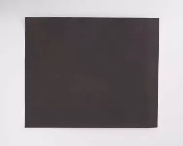 Lija omega (abracol)