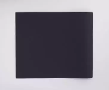 Lija agua t489 (norton)