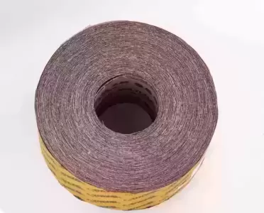 Tela esmeril multi-flex (abracol)