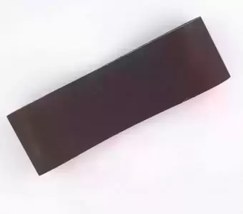 Banda tela esmeril (abracol)