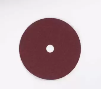 Fibrodisco (abracol)