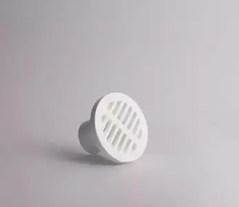 Rejlla 3x1.1/2 sosco corriente