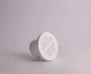 Rejilla 3x2 sosco corriente