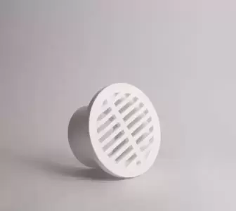 Rejilla 4x3 sosco corriente