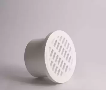 Rejilla 5x4 sosco corriente