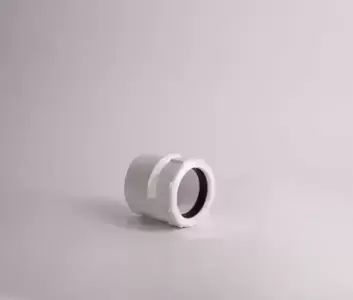 Adaptador para sifon