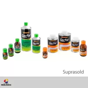 Suprasold