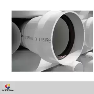 Linea infraestructura