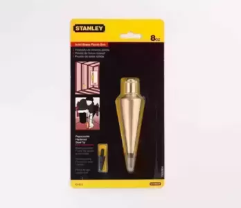 Plomada de punto 8 onzas