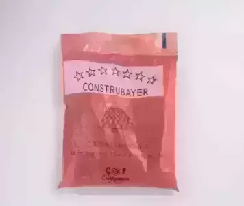 Anilina construbayer