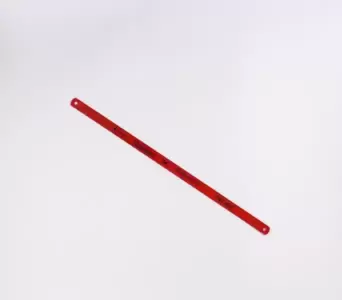 Hoja de sierra nicholson