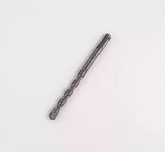 Broca percutora sds irwin