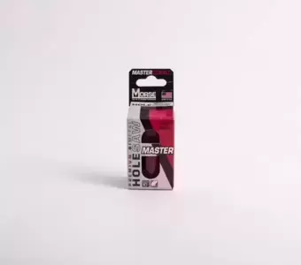 Sierra copa bi.mtal (morse)