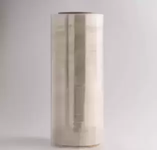 Cinta empacar stretch