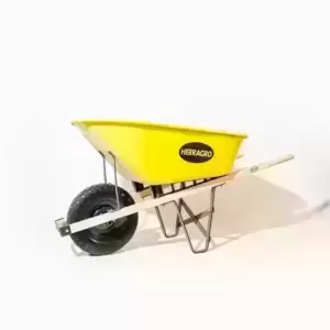 Carreta megaconstruccion (herragro)