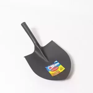 Pala garlancha (herragro)