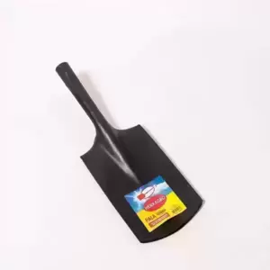 Pala hoyadora (herragro)