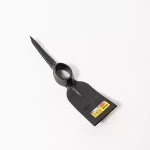 Zapapico sin cabo (herragro)