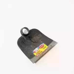 Azadon sin cabo (herragro)