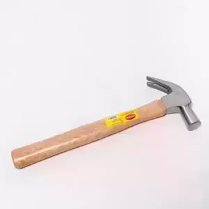 Martillo uña (herragro)