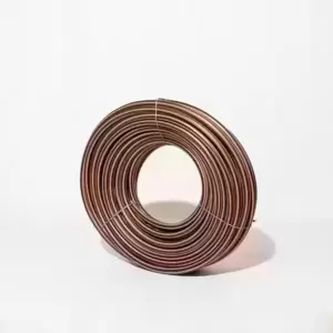 Manguera de 1/2 t/fenix bicolor