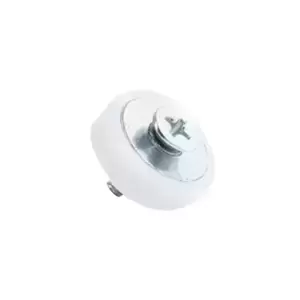 Rodachina ducha armar