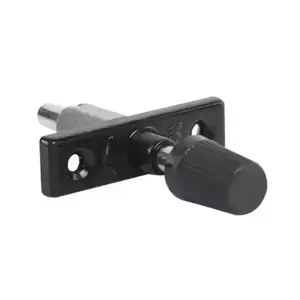 Seguro de giro ventana importadocafe