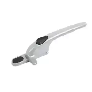 Manija ventana proyectante