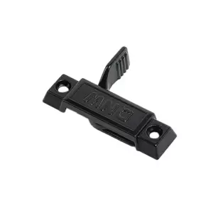 Cierre sash look 5/8