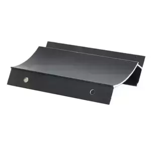 Soporte portatoallero