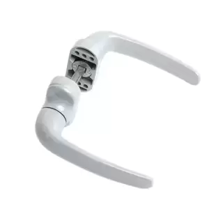 Juego manija movil-movil