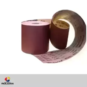 Tela de esmeril multi-flex x-85