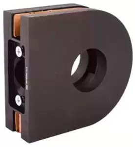 Accesorios para entradas y fachadas