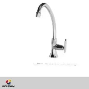 Llave móvil de mesa